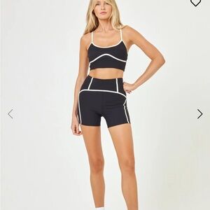 🖤 🤍 L*SPACE The HOTTEST SET still on website for double the price